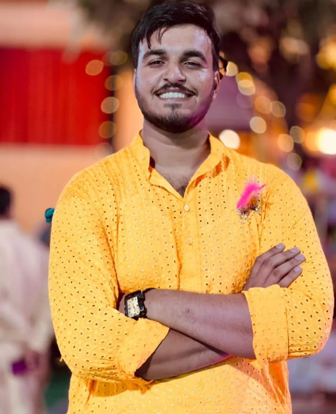 aishwarya_chaturvedi