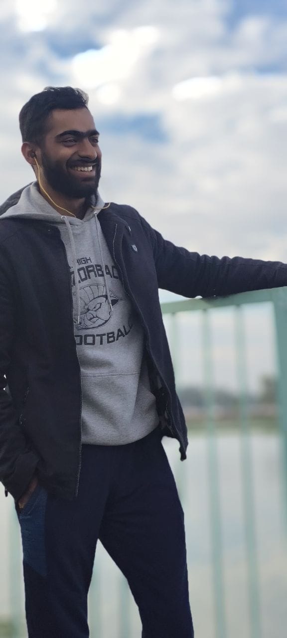 late_krishna_dev_singh